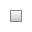 SQ (SQ21x21cm, 21 x 21 cm)
