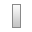 Slim (SLIM14-8x40cm, 15 x 40 cm)